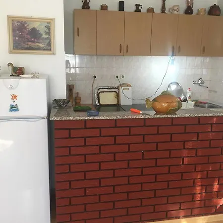 Sarajevo House Villa *